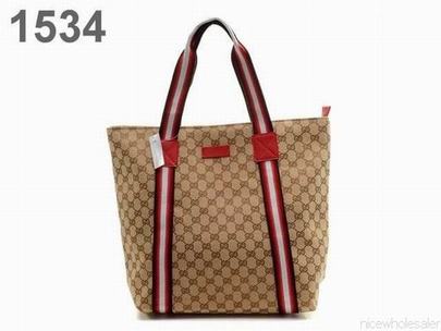 Gucci handbags021